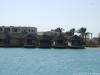 Hotel Panorama Bungalows Resort El Gouna 249